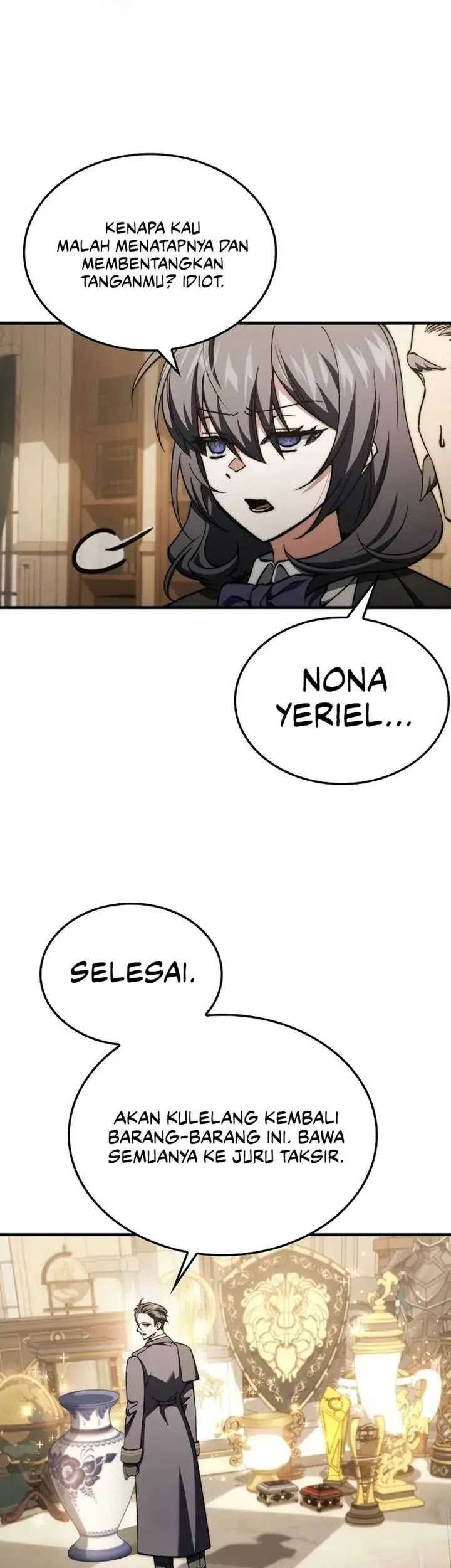 Chapter 30 - halaman 23