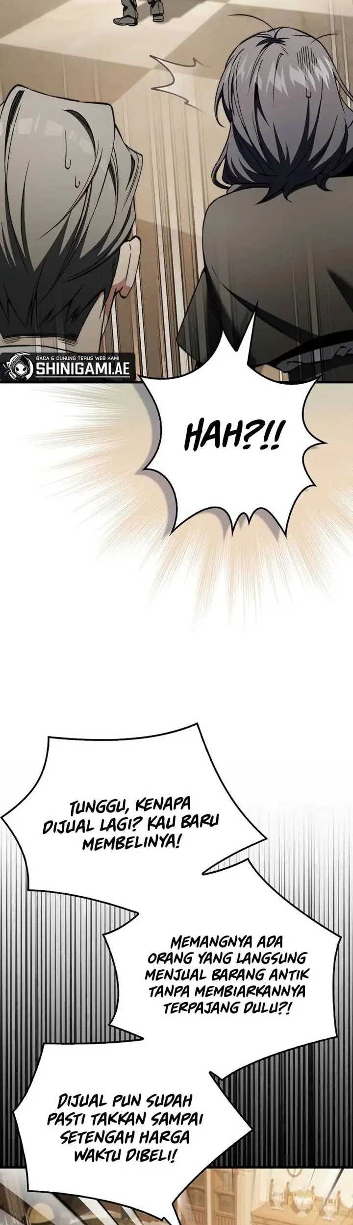 Chapter 30 - halaman 24