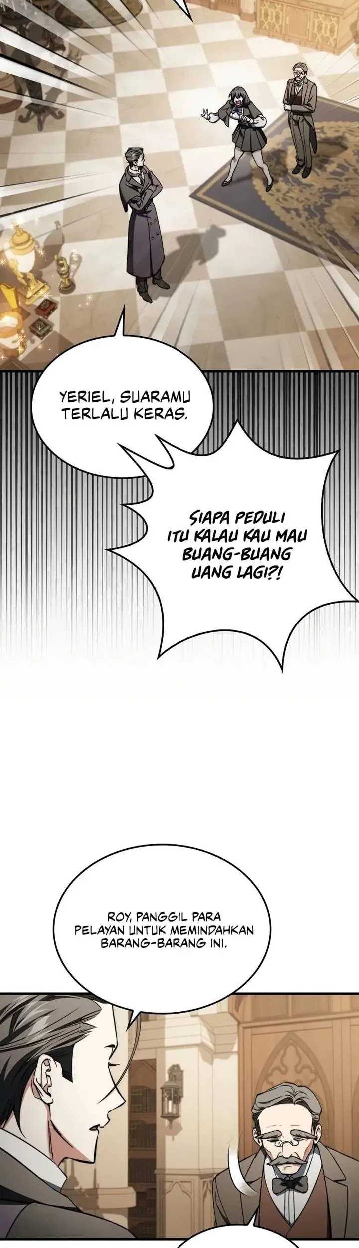 Chapter 30 - halaman 25