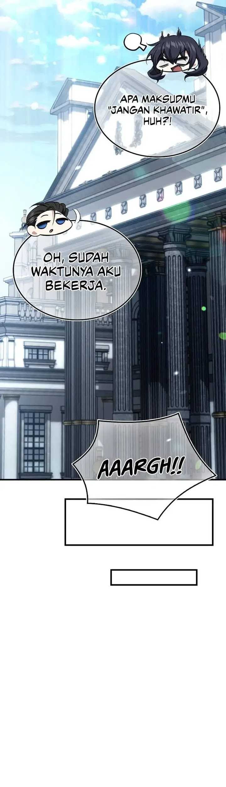 Chapter 30 - halaman 31