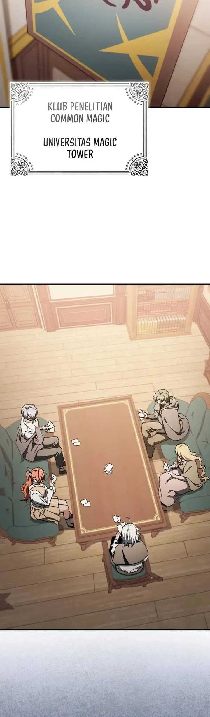 Chapter 30 - halaman 33