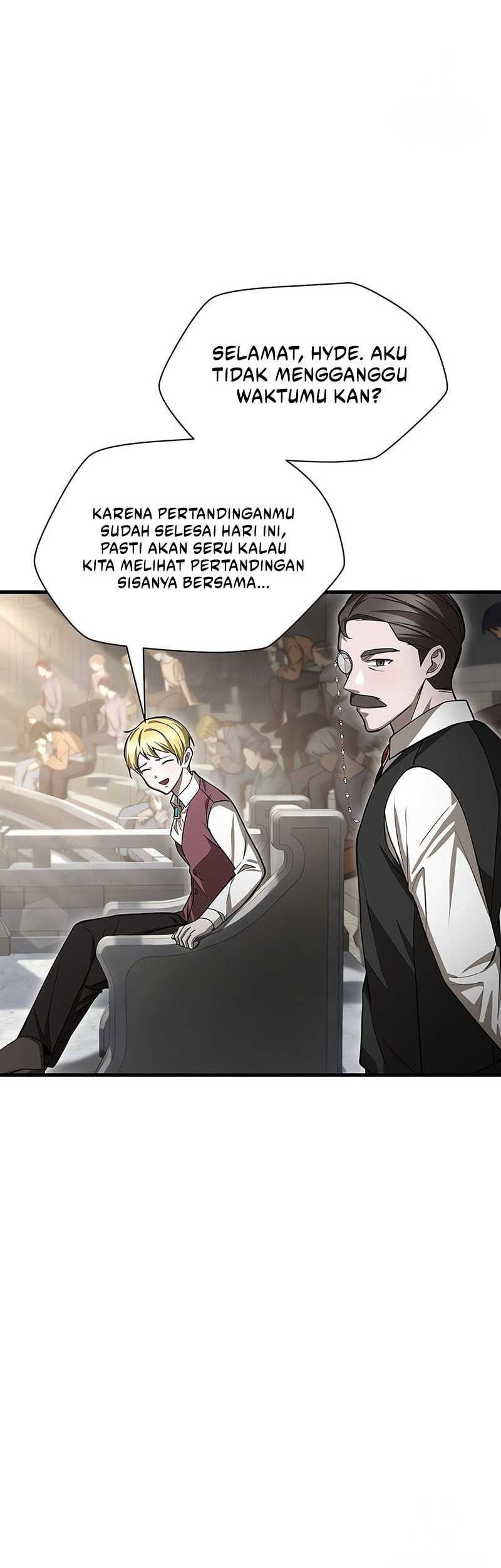 Chapter 88 - halaman 44