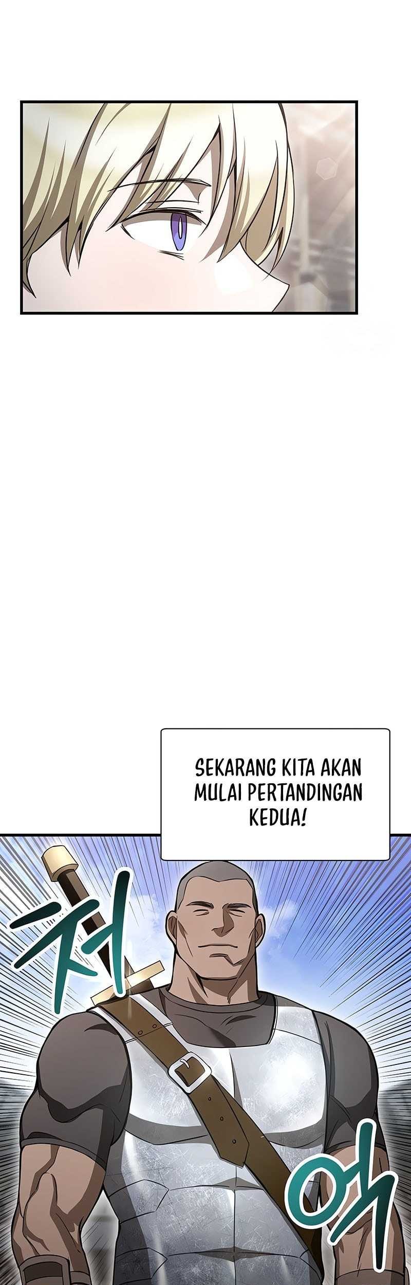 Chapter 88 - halaman 47