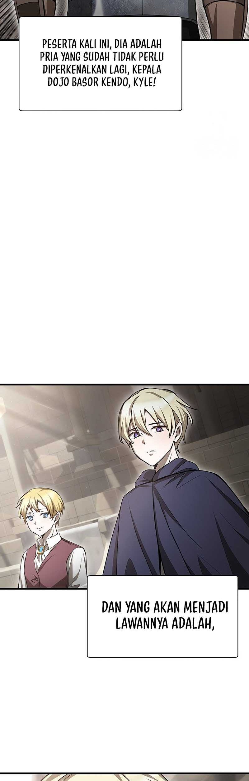 Chapter 88 - halaman 48