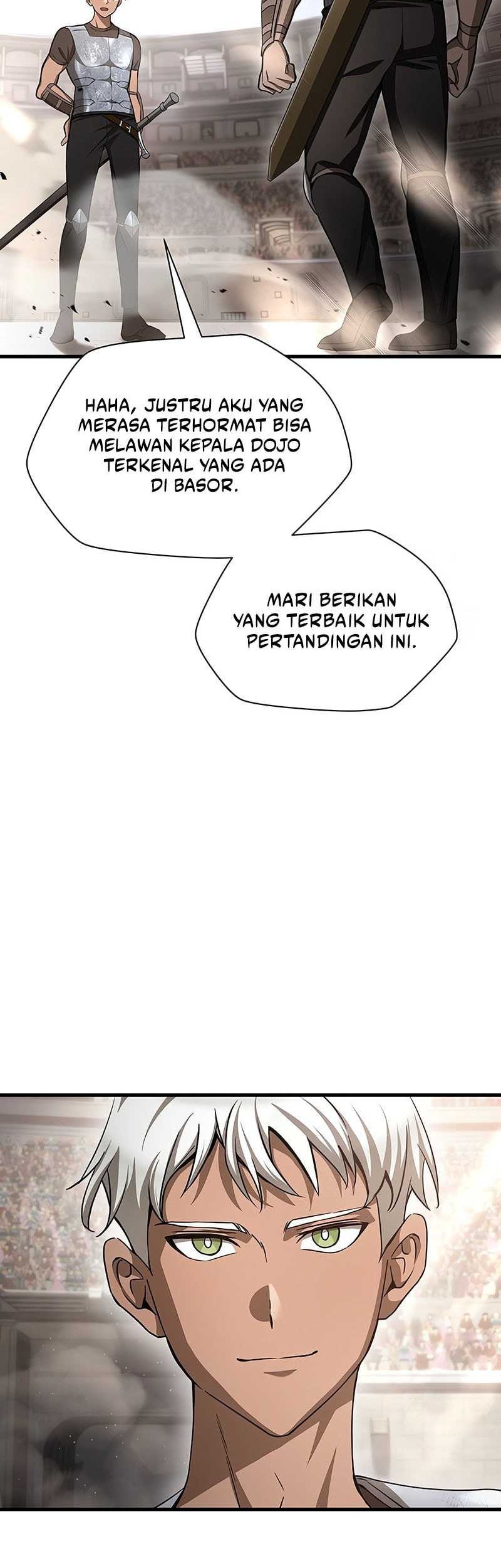 Chapter 88 - halaman 54