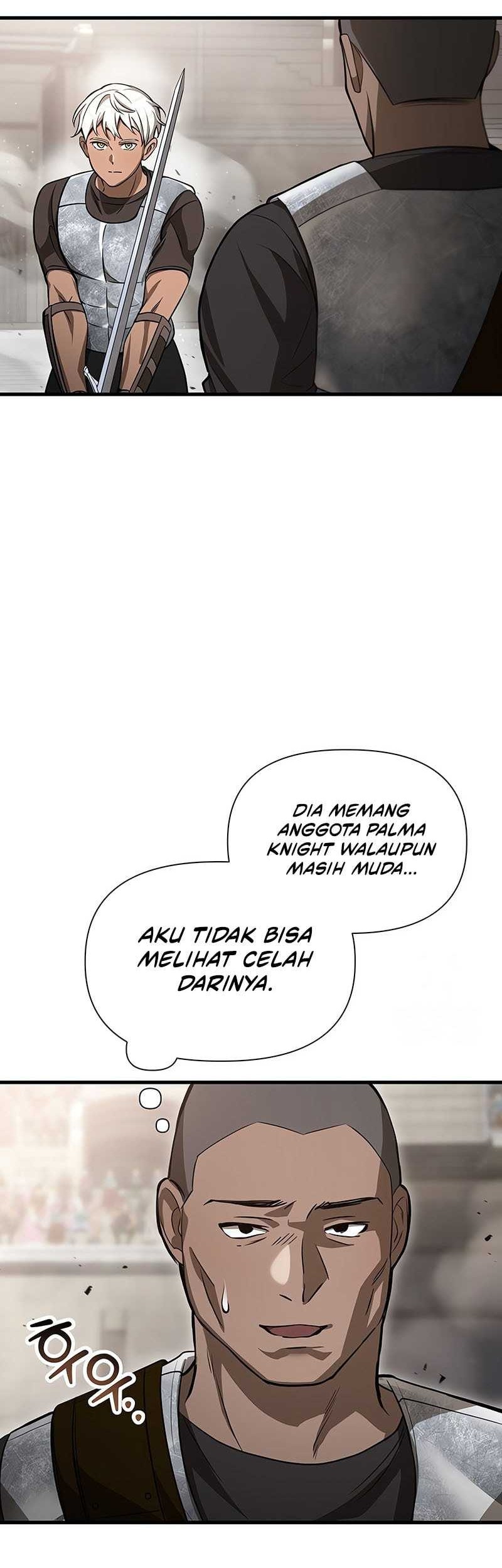 Chapter 88 - halaman 58