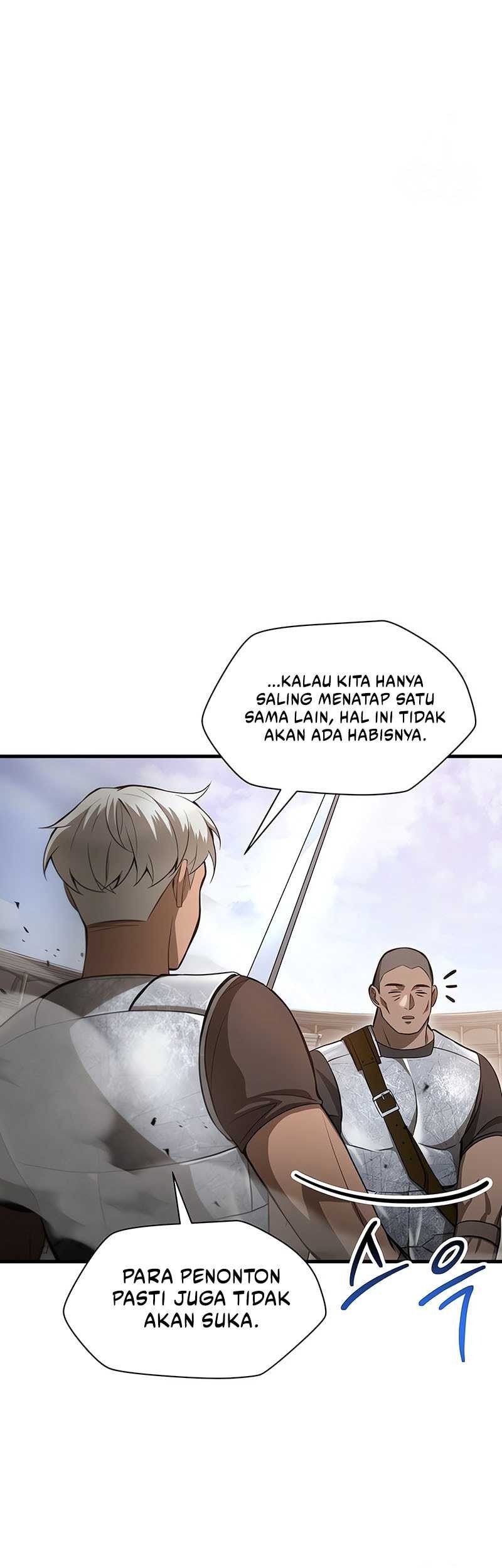 Chapter 88 - halaman 59