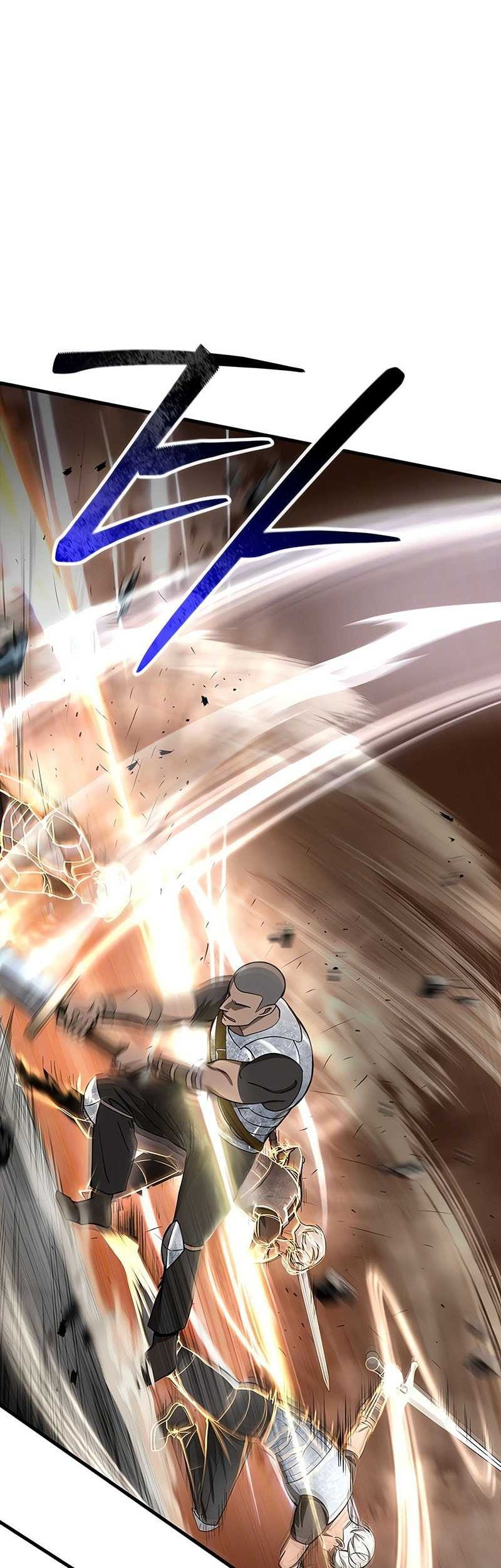 Chapter 88 - halaman 64