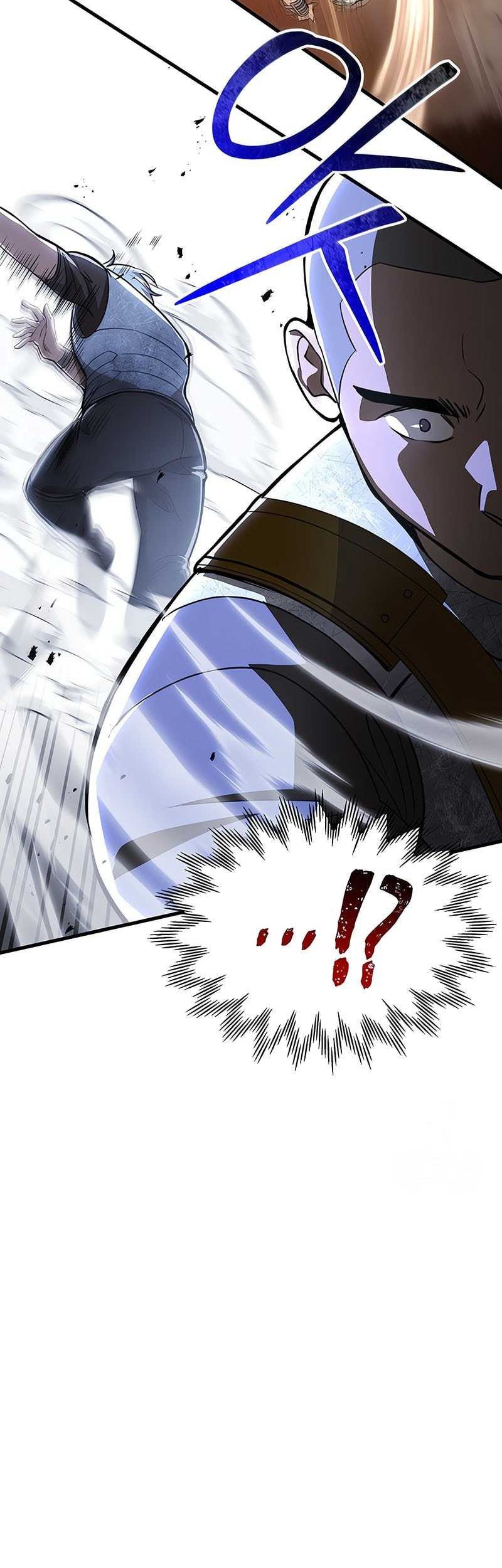 Chapter 88 - halaman 65