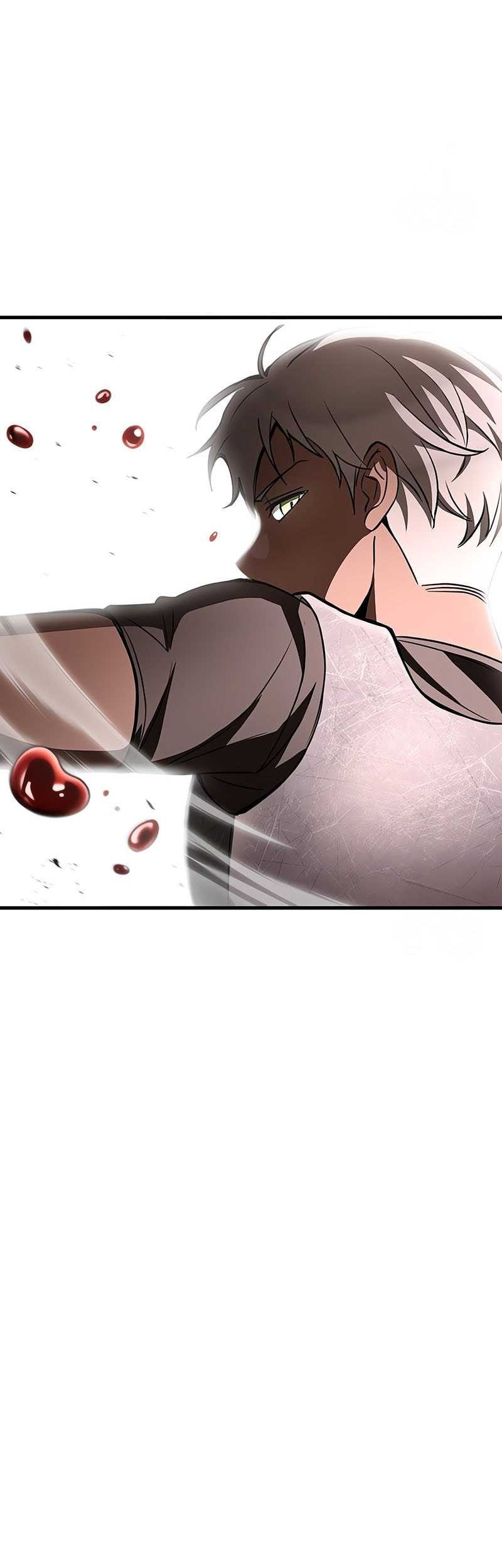 Chapter 88 - halaman 67