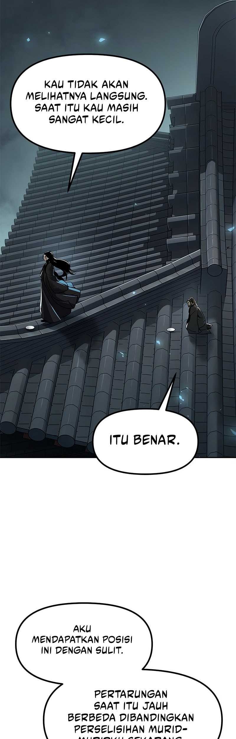 Chapter 115 - halaman 36