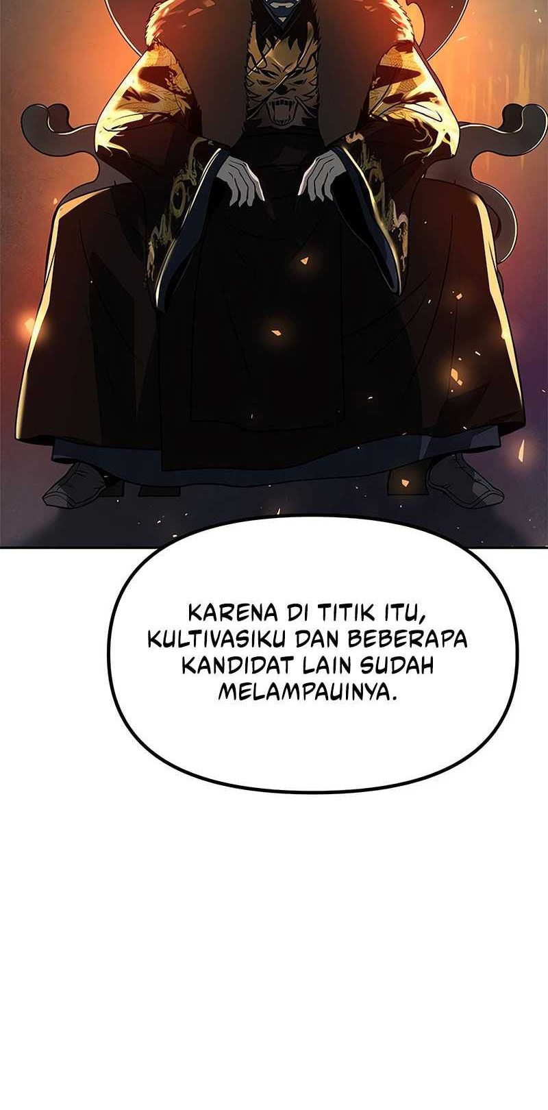 Chapter 115 - halaman 39