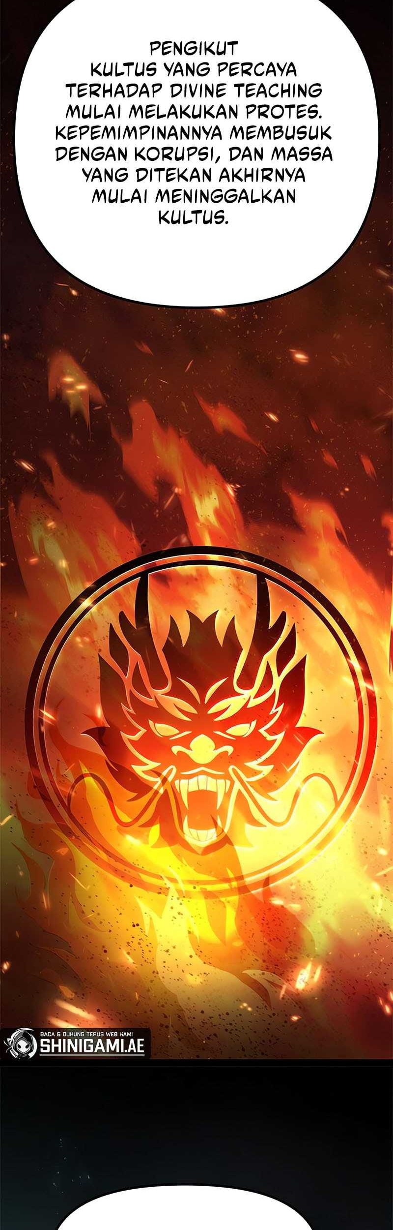 Chapter 115 - halaman 41