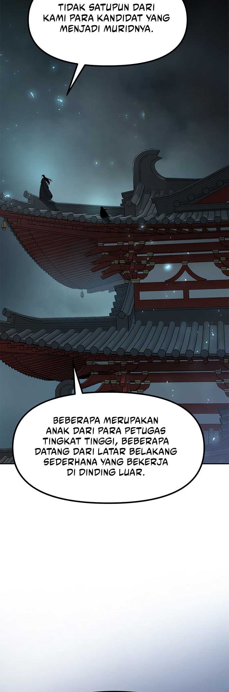 Chapter 115 - halaman 42