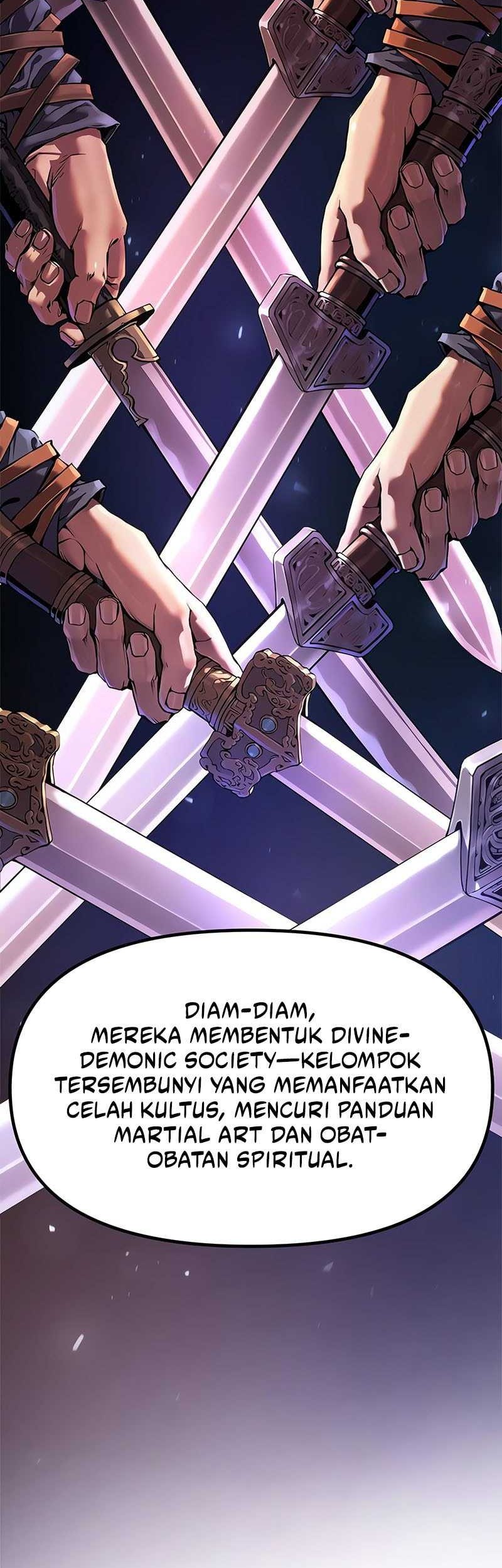Chapter 115 - halaman 45