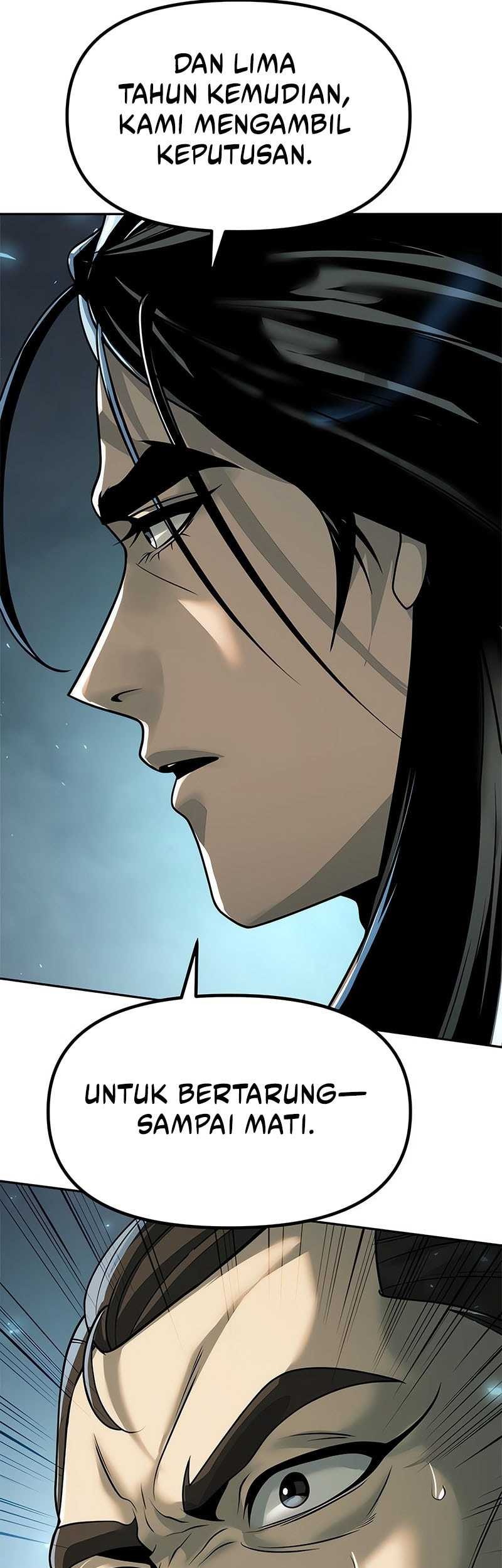 Chapter 115 - halaman 47