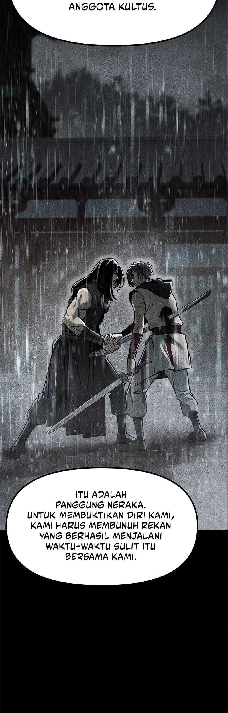 Chapter 115 - halaman 49