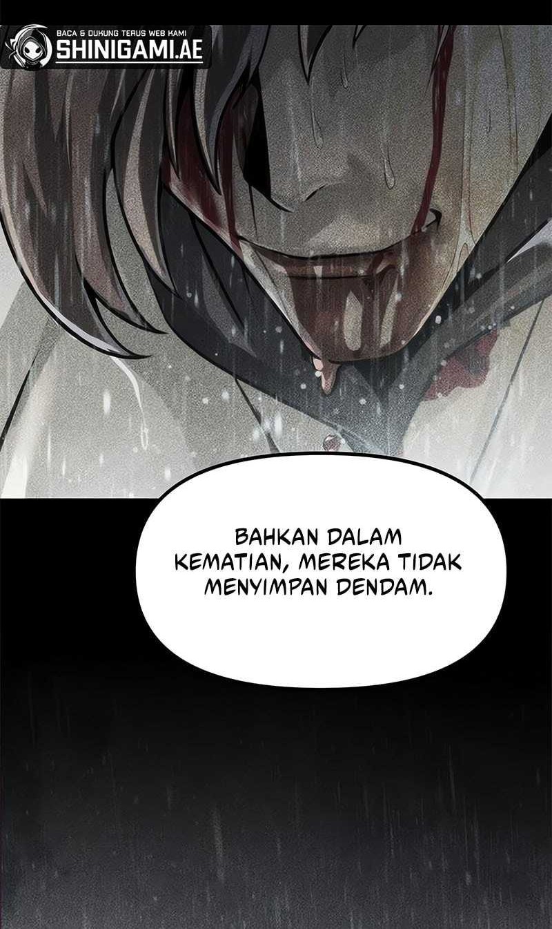 Chapter 115 - halaman 50