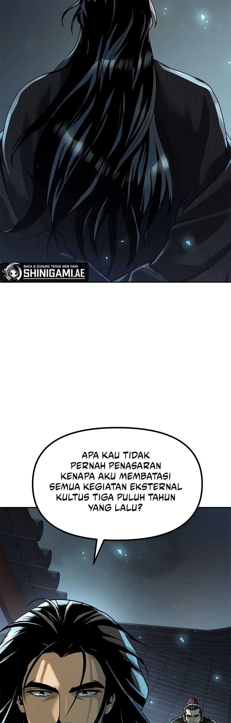 Chapter 115 - halaman 53