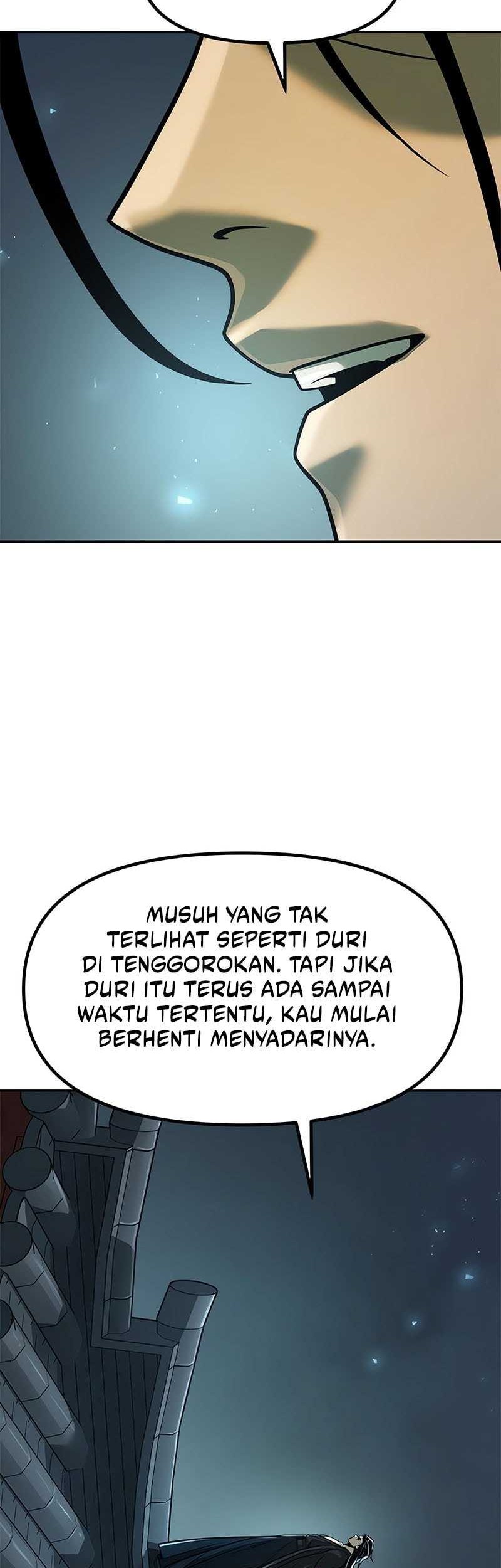 Chapter 115 - halaman 56