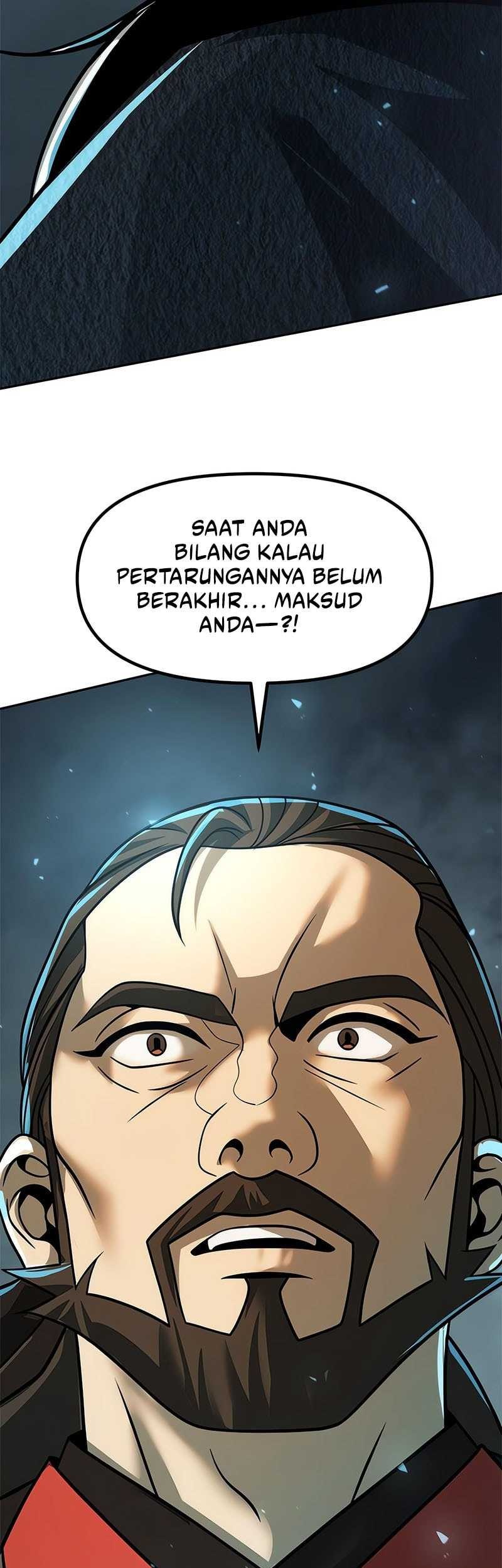 Chapter 115 - halaman 59