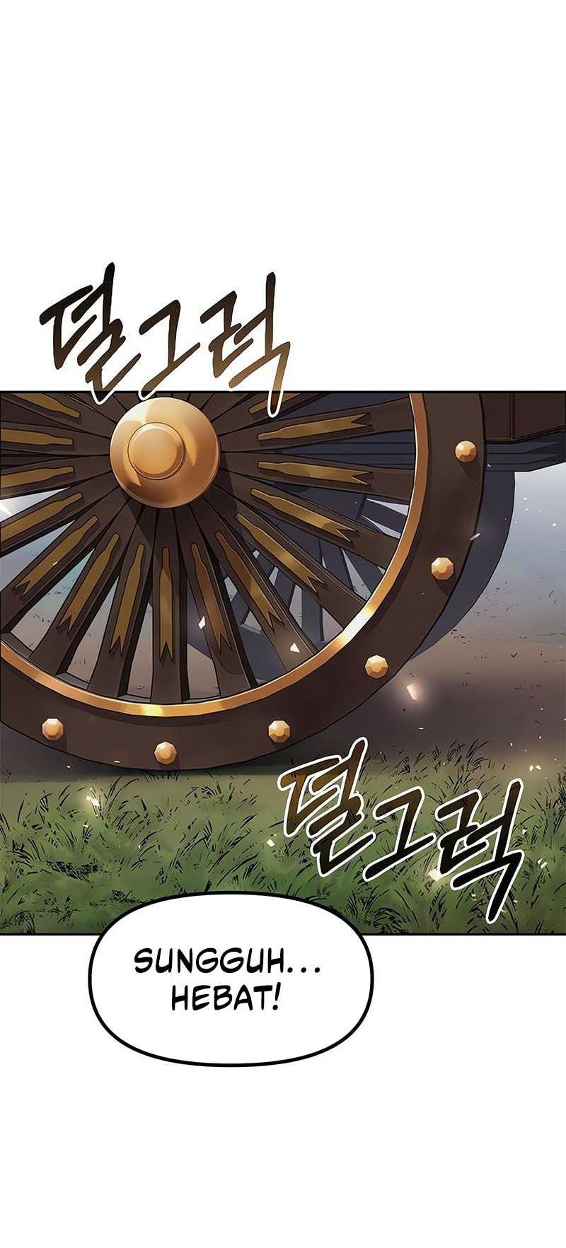 Chapter 115 - halaman 62