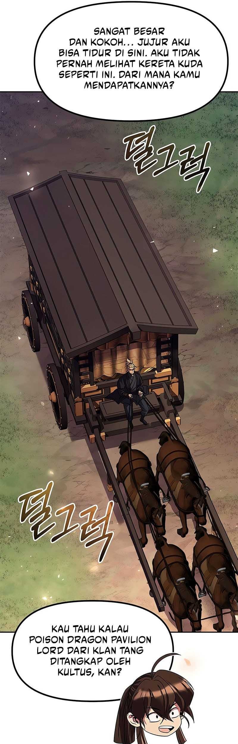 Chapter 115 - halaman 63