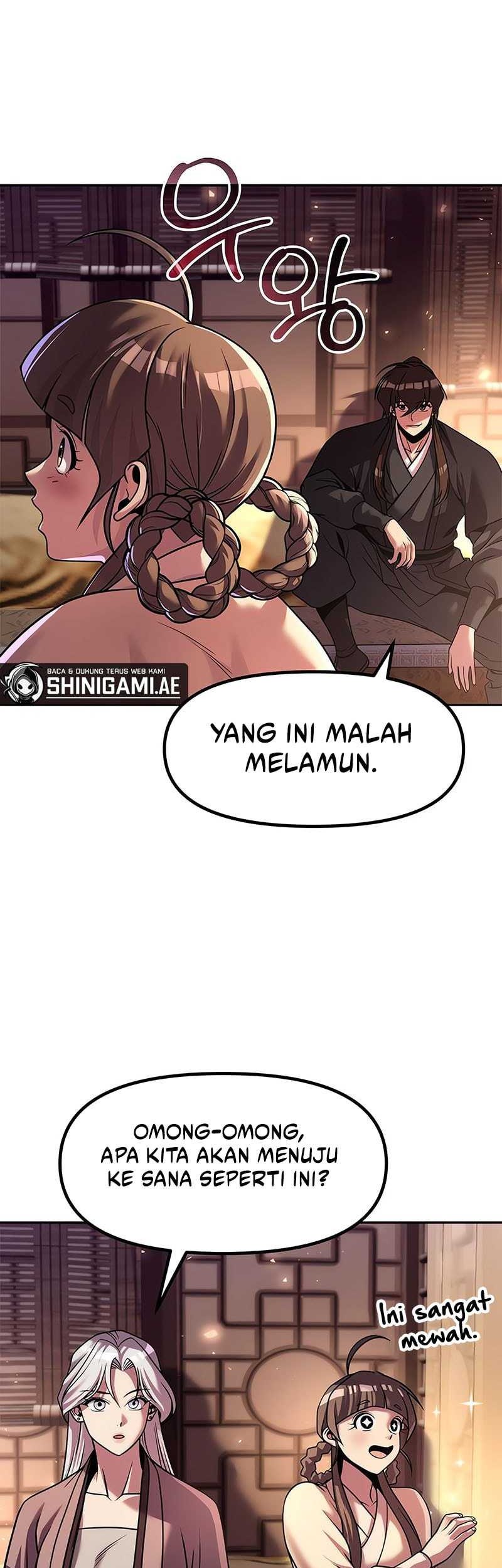 Chapter 115 - halaman 65