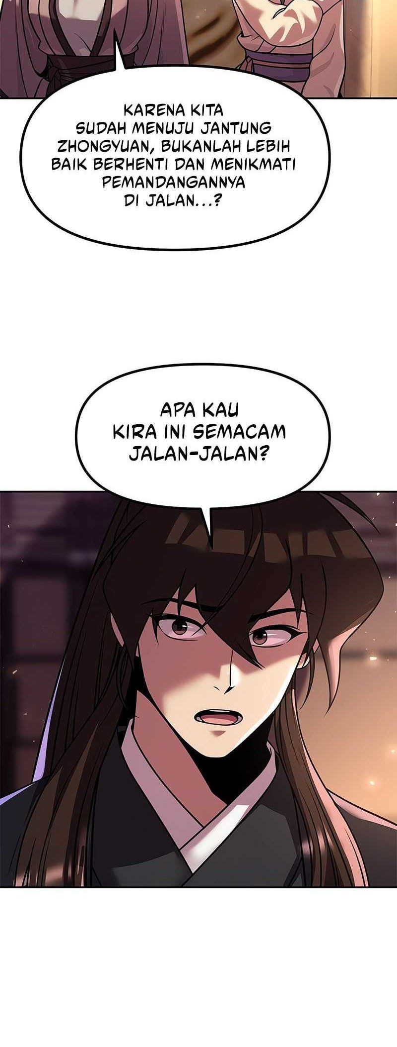 Chapter 115 - halaman 66