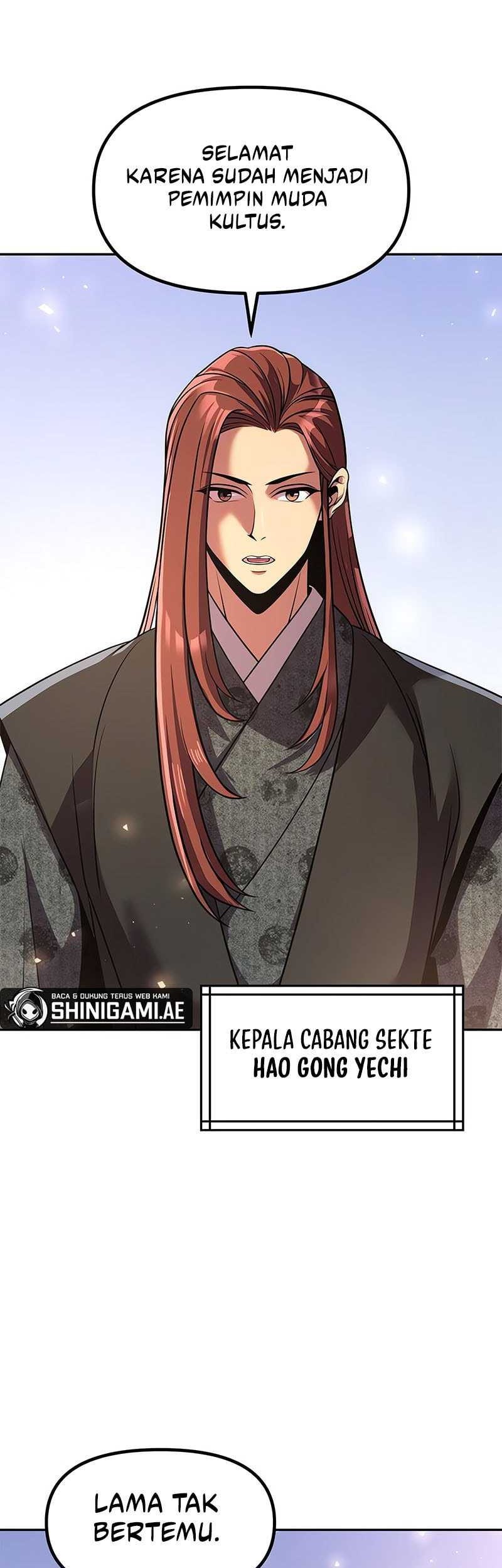 Chapter 115 - halaman 69
