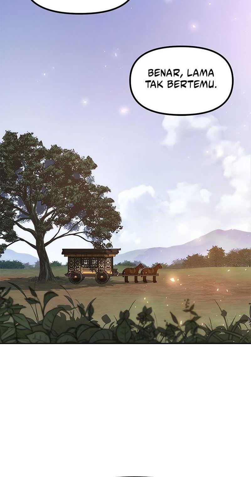 Chapter 115 - halaman 70