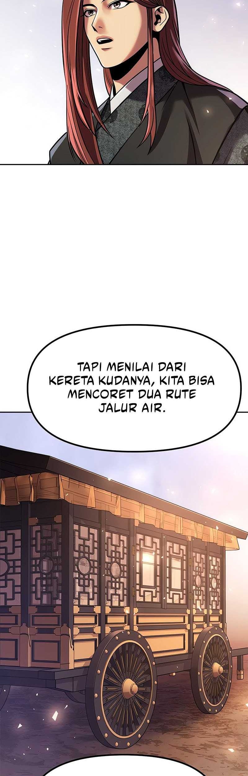 Chapter 115 - halaman 72