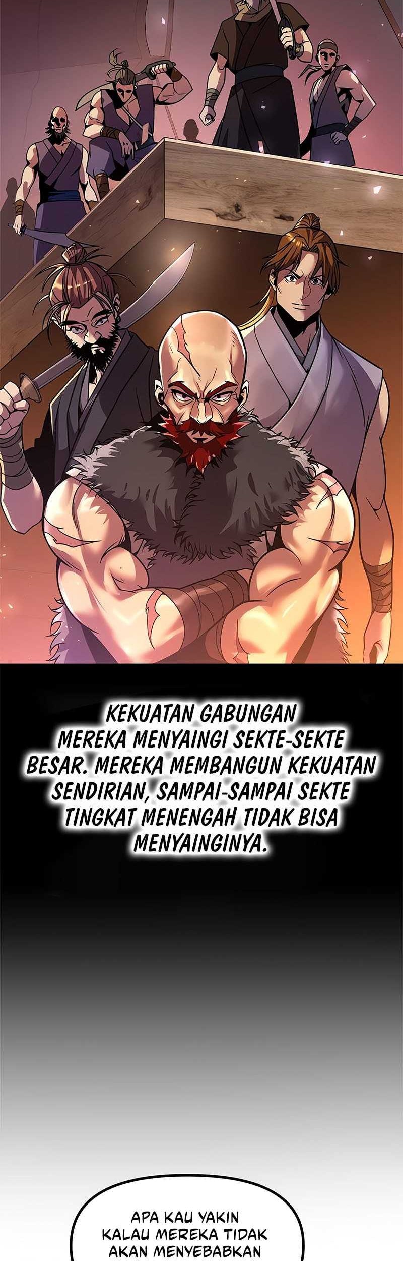 Chapter 115 - halaman 76