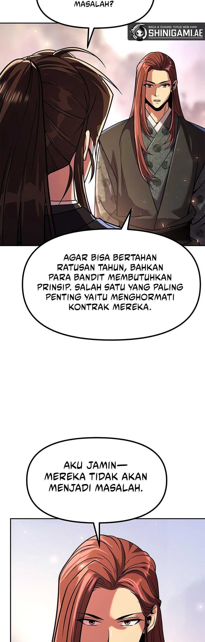 Chapter 115 - halaman 77