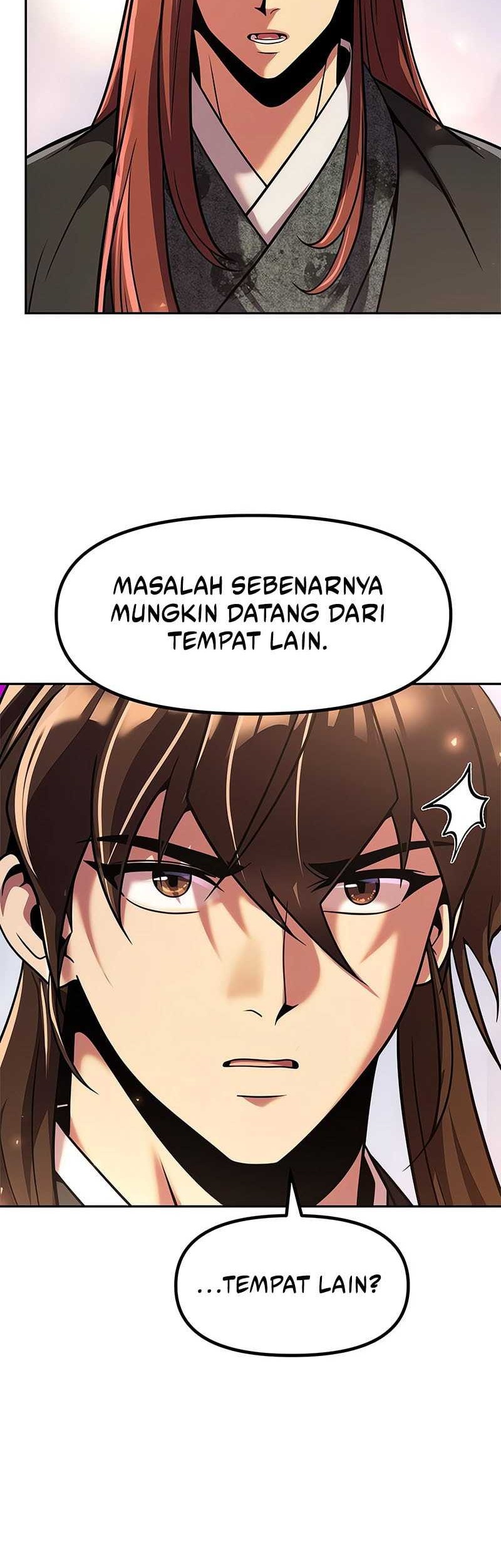 Chapter 115 - halaman 78