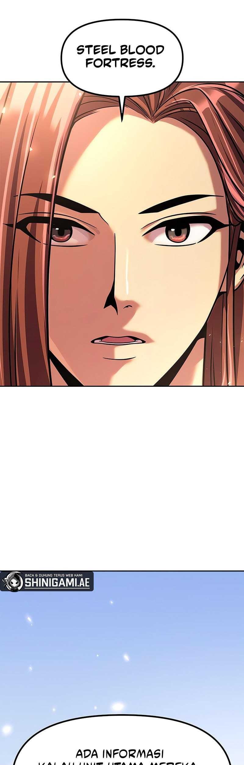 Chapter 115 - halaman 79