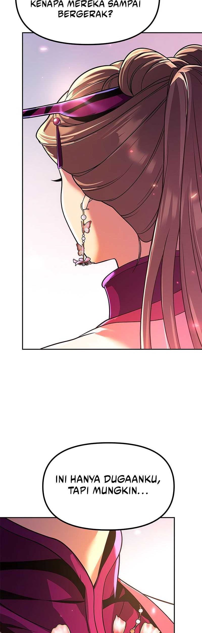 Chapter 115 - halaman 81