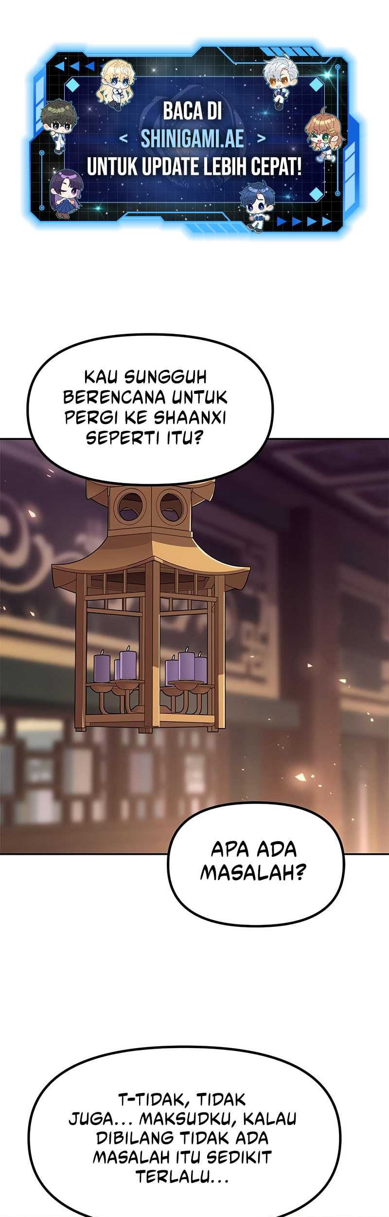 Chapter 115 - halaman 3