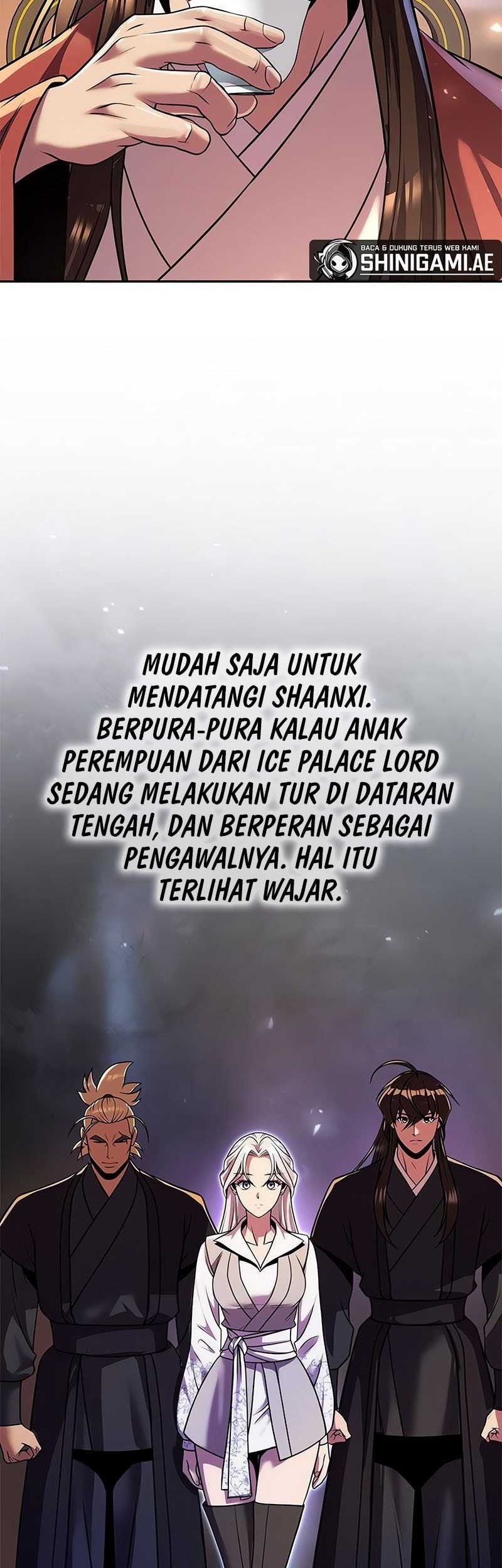 Chapter 115 - halaman 5