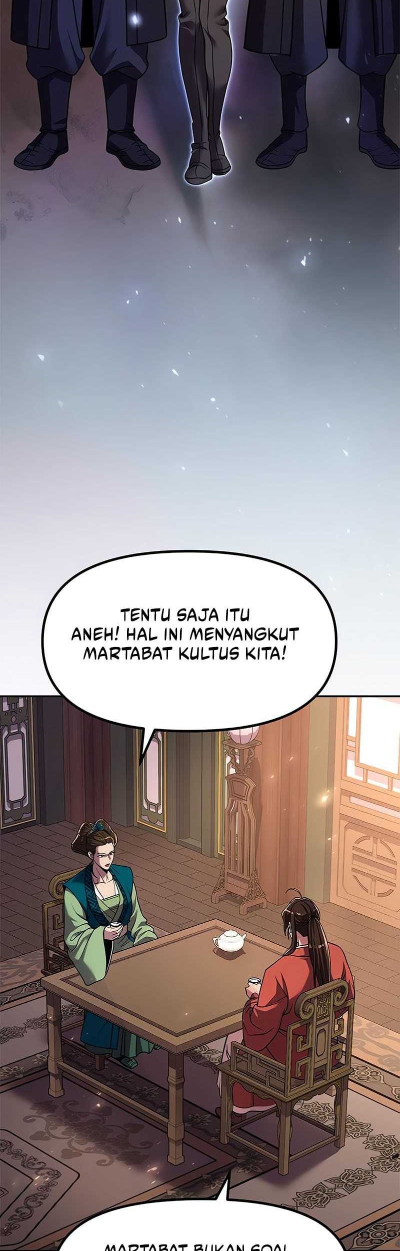 Chapter 115 - halaman 6