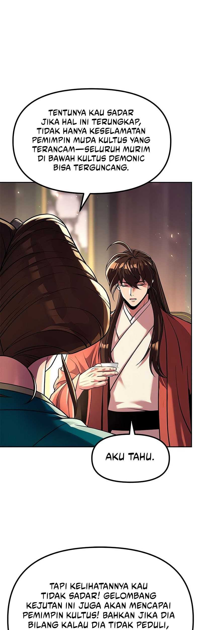 Chapter 115 - halaman 8