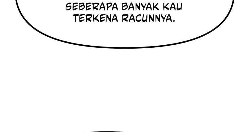 Chapter 115 - halaman 15