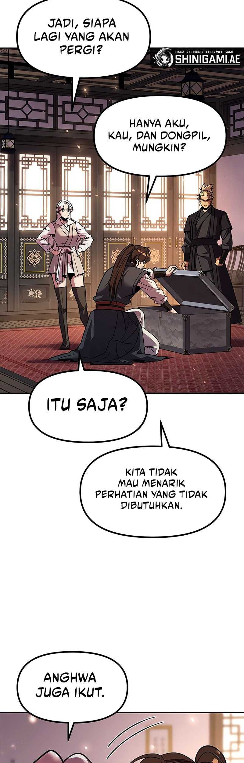 Chapter 115 - halaman 18
