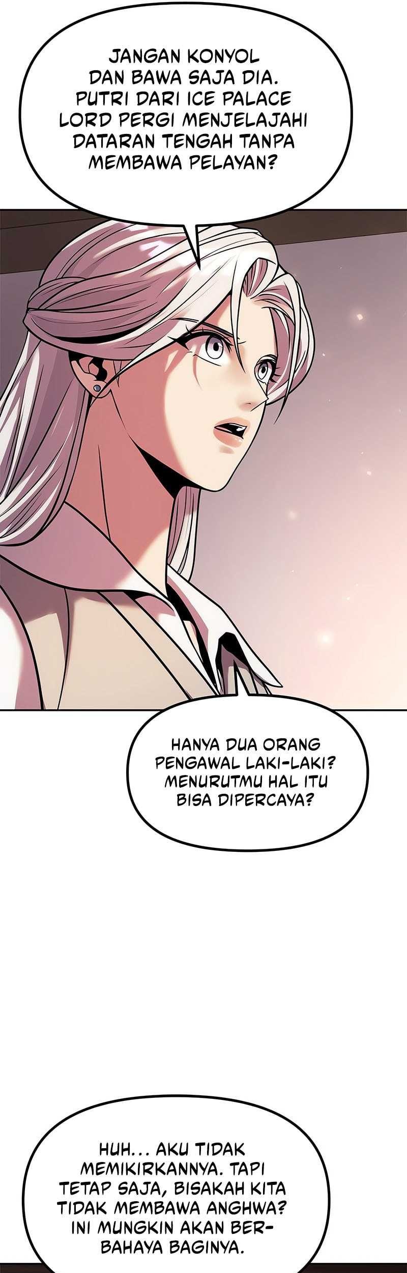 Chapter 115 - halaman 20