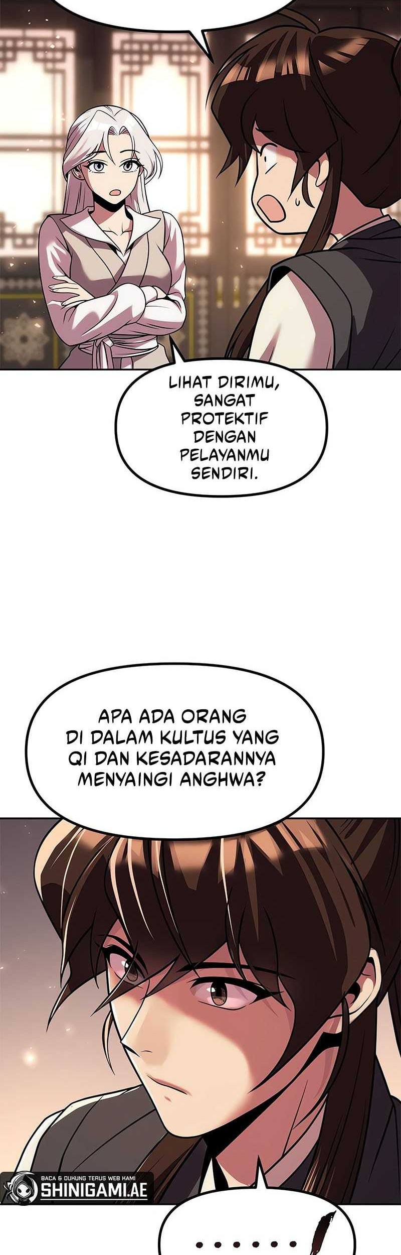 Chapter 115 - halaman 21