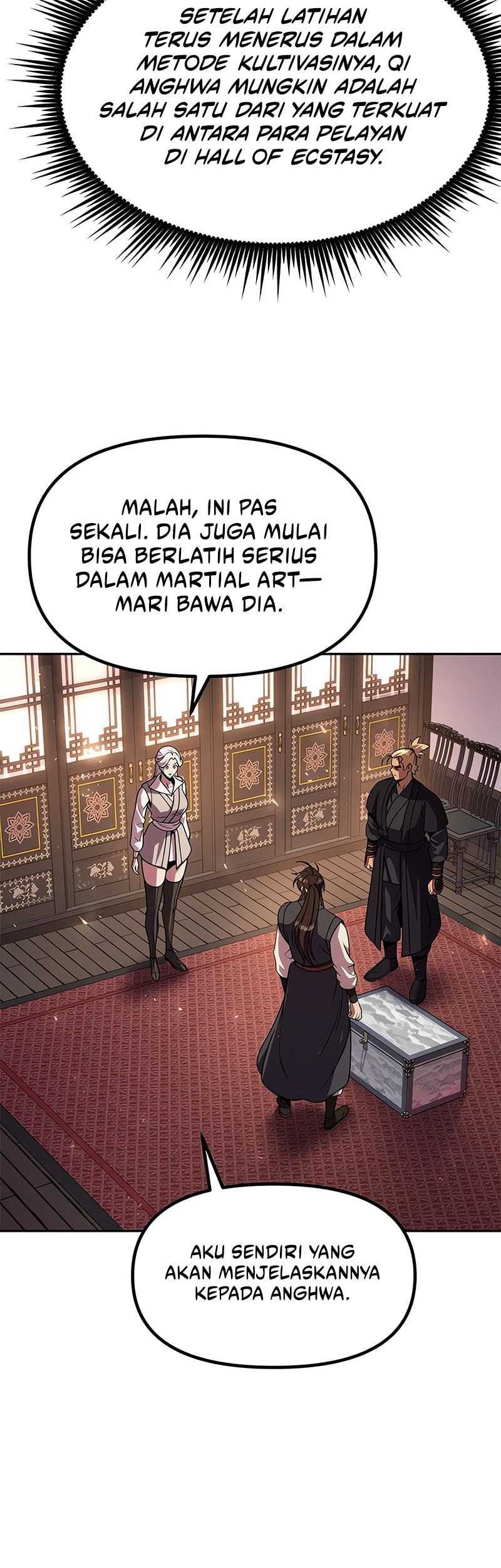 Chapter 115 - halaman 23