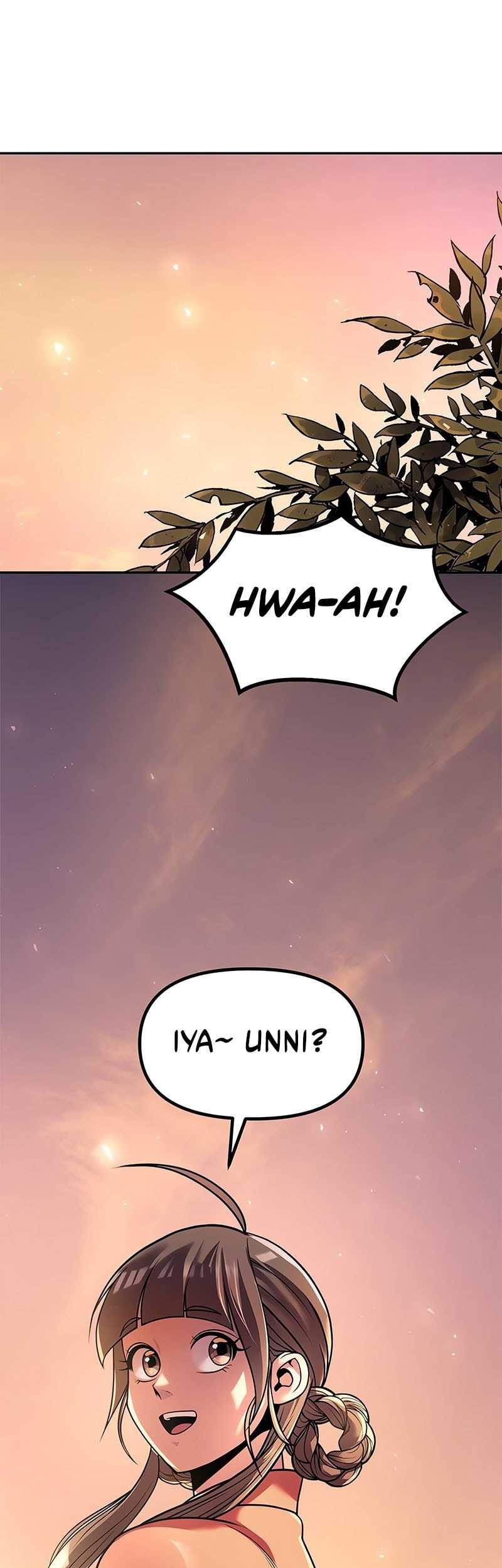 Chapter 115 - halaman 24