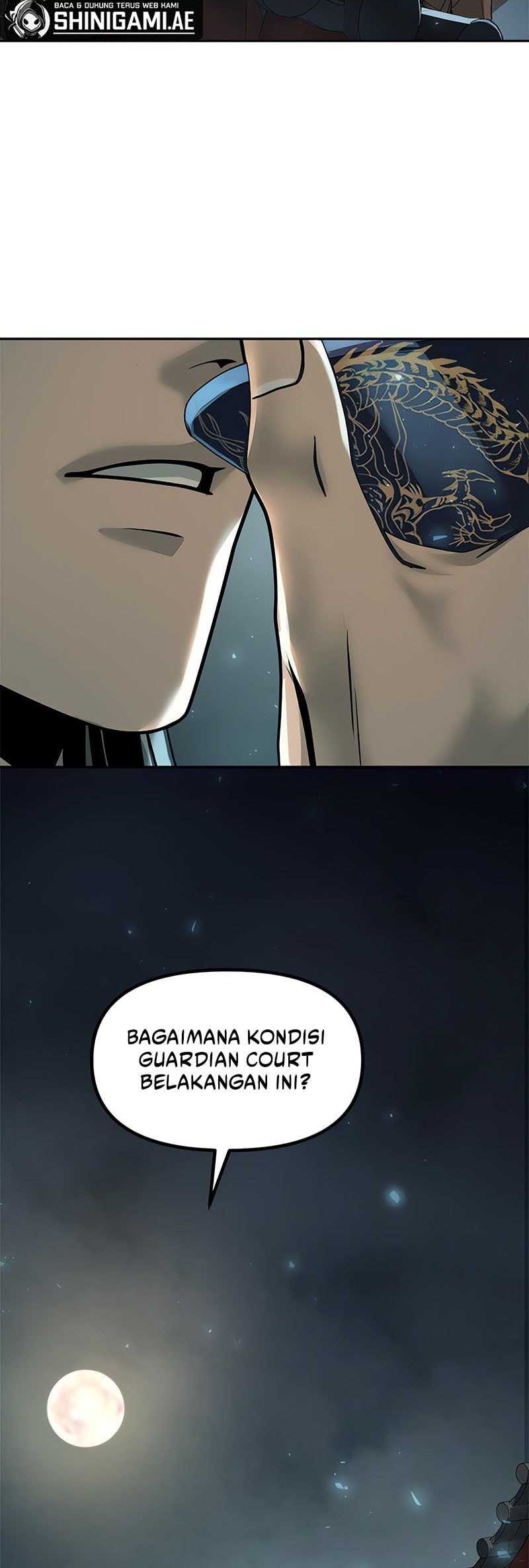Chapter 115 - halaman 27