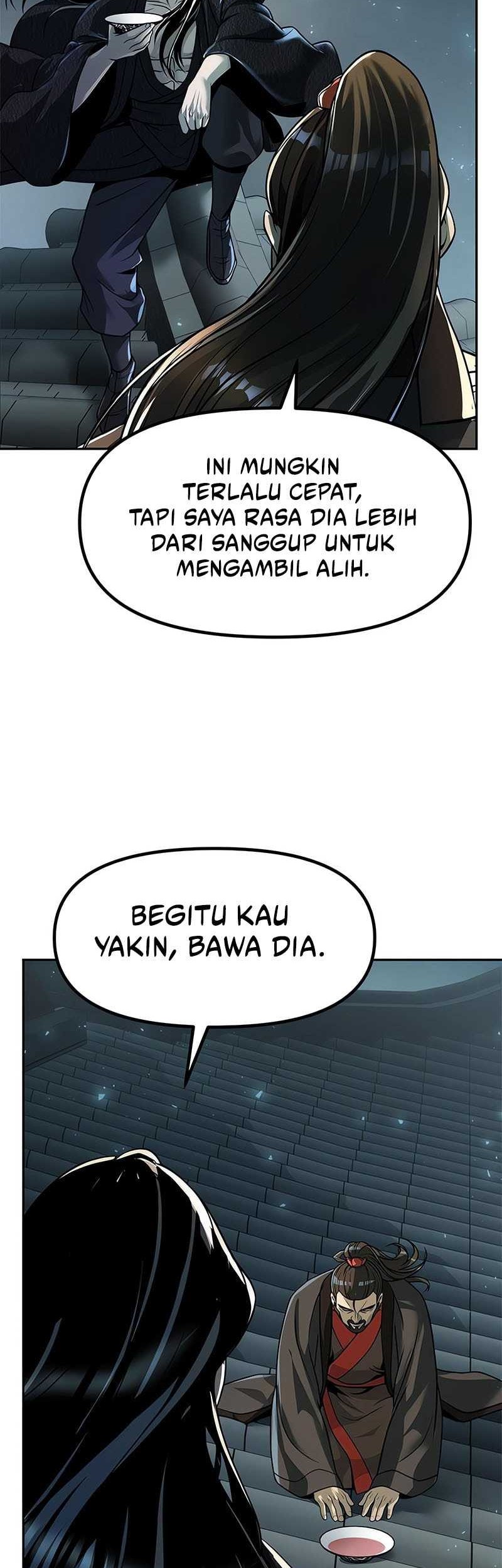 Chapter 115 - halaman 29