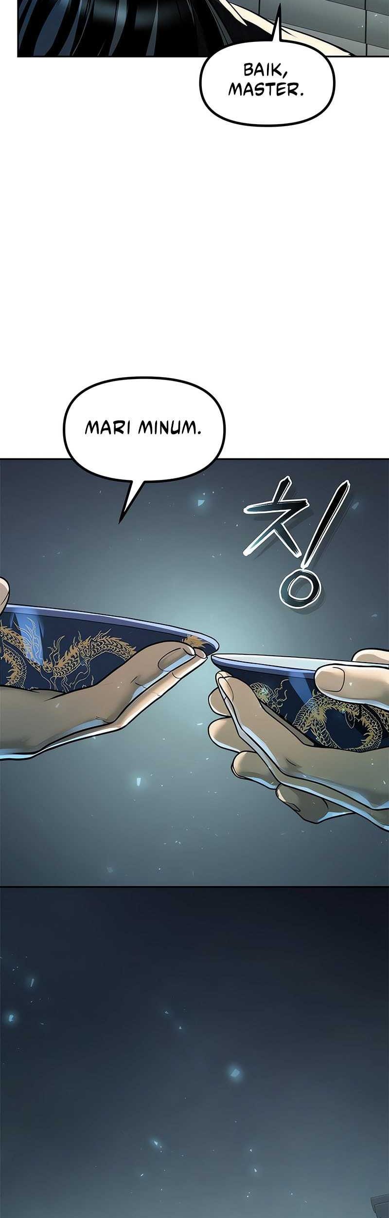 Chapter 115 - halaman 30
